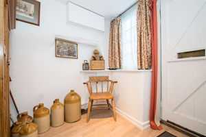 Photo 14- click for photo gallery